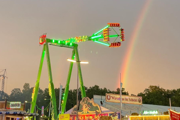 Konga-image00014-600x400 Riesenschaukel Konga - Highlights